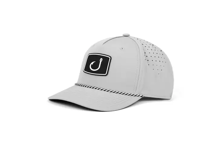 AVID Sportswear Ace Performance Hat - Men's - view 3